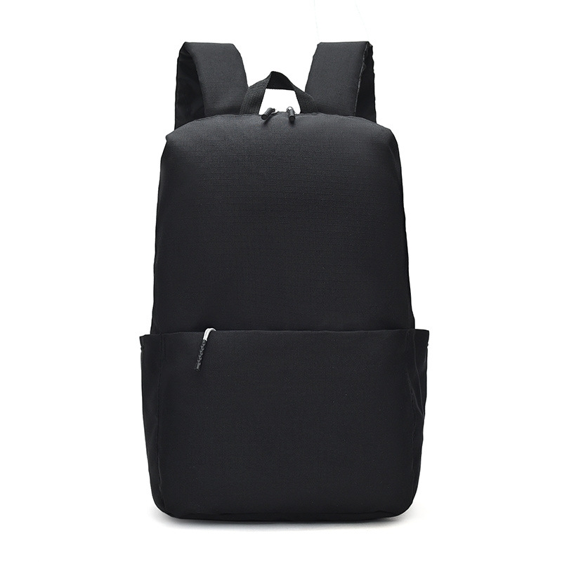 BLACK (MINUS 10L)